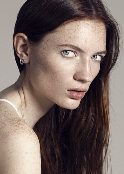Kristin Zakala photo