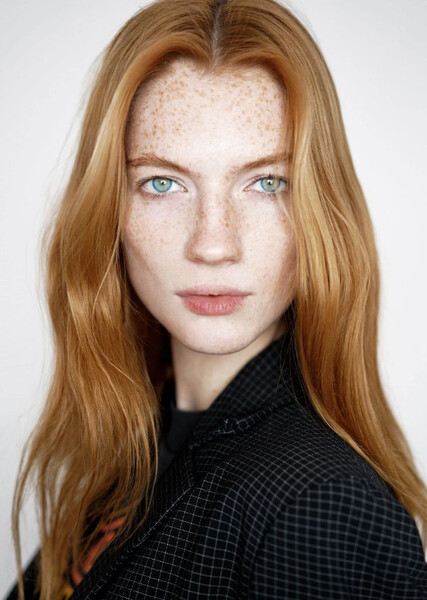 Kristin Zakala photo