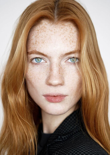 Kristin Zakala photo