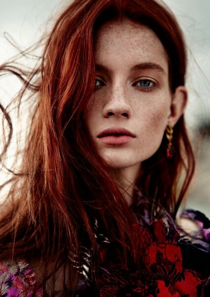 Kristin Zakala photo