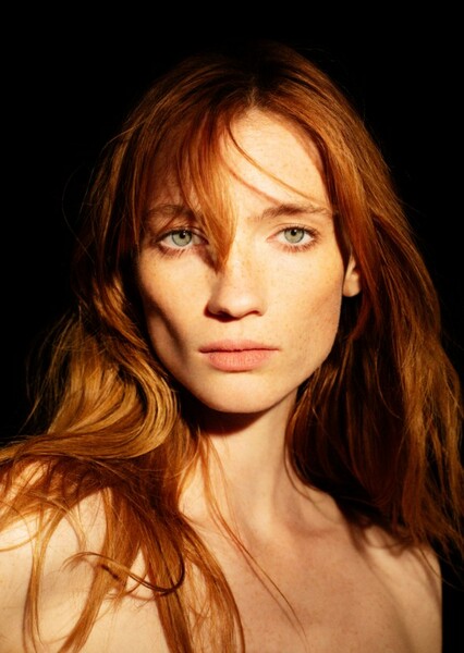 Kristin Zakala photo