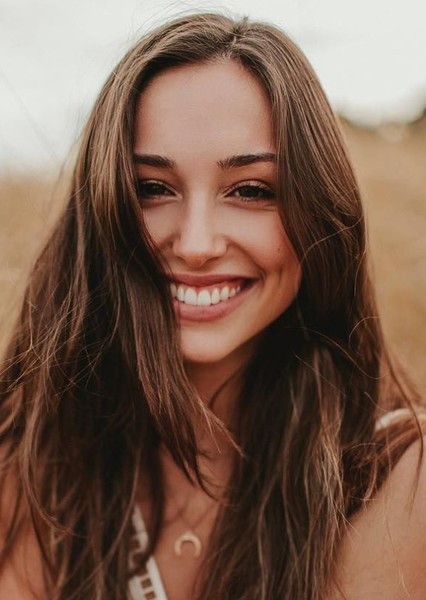 Kristina Alice photo
