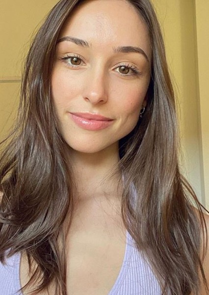 Kristina Alice