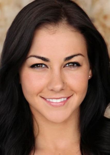 Kristina Baskett photo