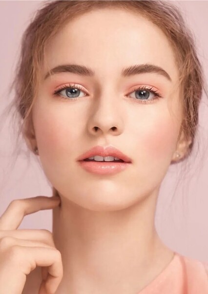 Kristina Pimenova photo