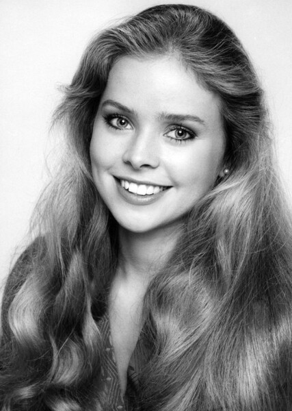 Kristina Wagner photo