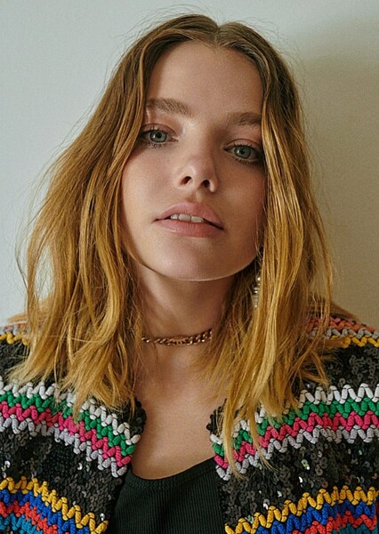 Mallory