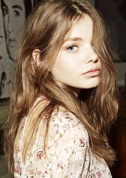 Libby Grambs