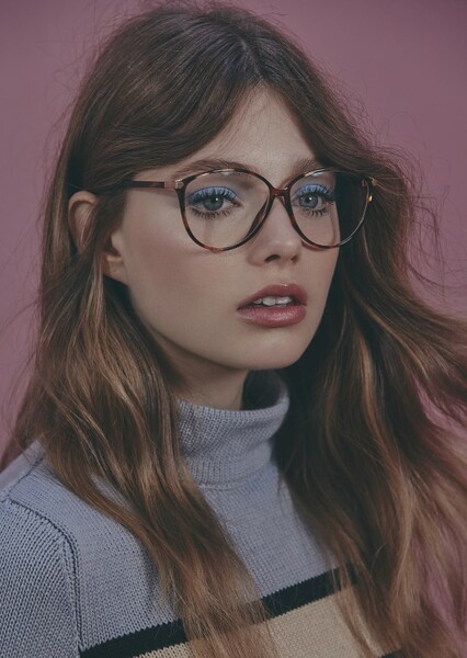 Kristine Froseth