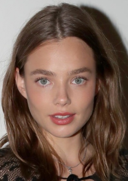 Ellen Gjelten