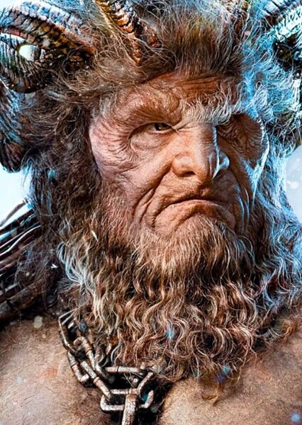 Kristofer Hivju