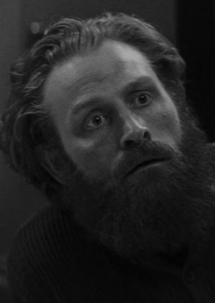Kristofer Hivju