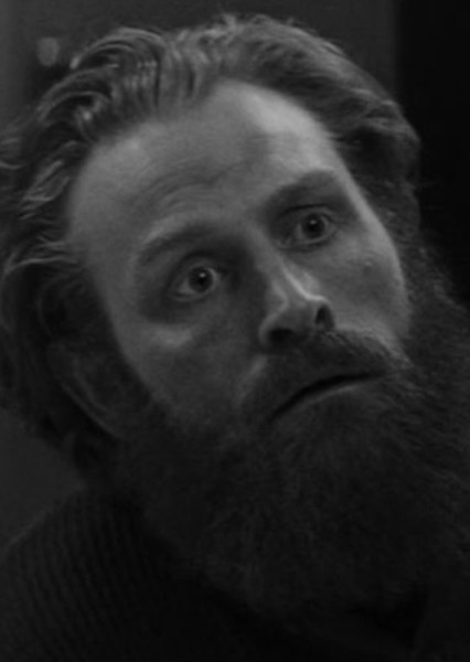Kristofer Hivju photo