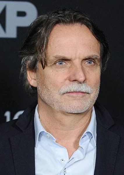 Director