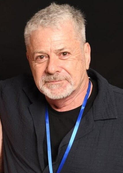 Kristoffer Tabori