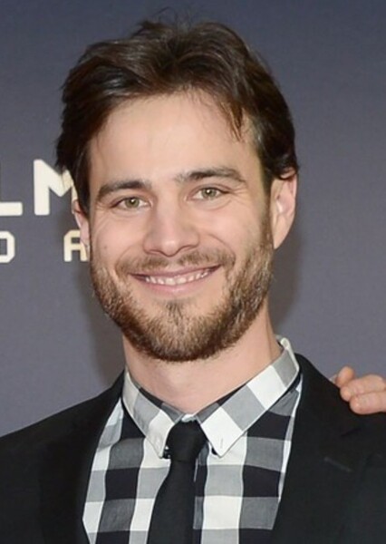 Kristopher Turner