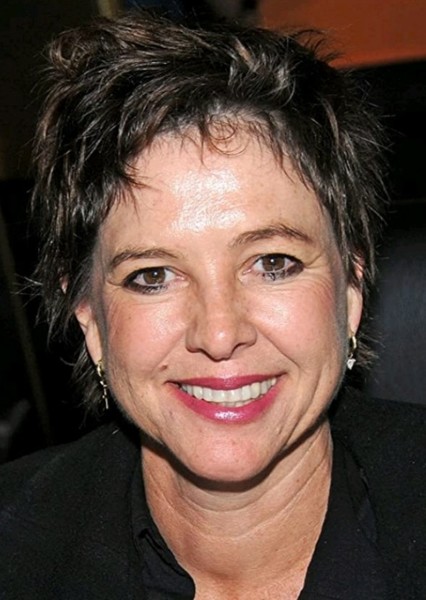 Kristy McNichol Photo on myCast - Fan Casting Your Favorite Stories