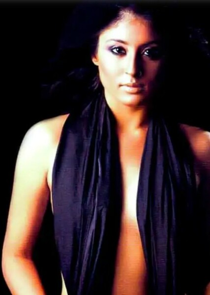 Kritika Kamra photo