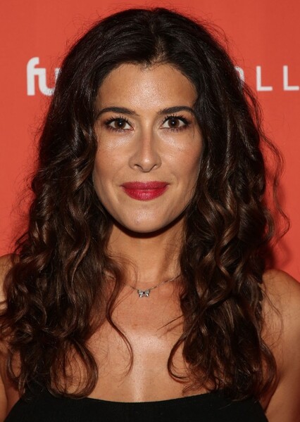 Krizia Bajos photo
