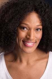 Kron Moore as Herself 15 in What If Female Flip Flops Actors As Characters Vomiting