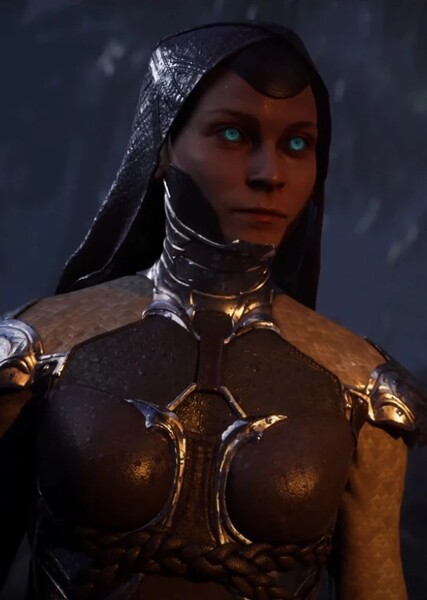 Kronika