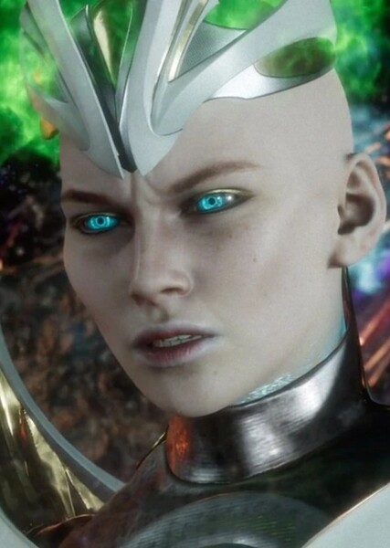 Kronika photo