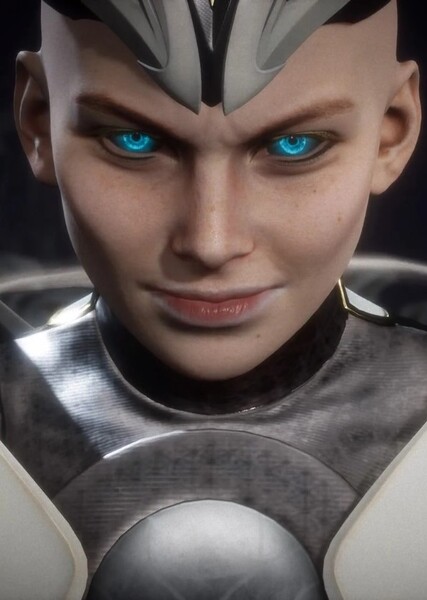 Kronika