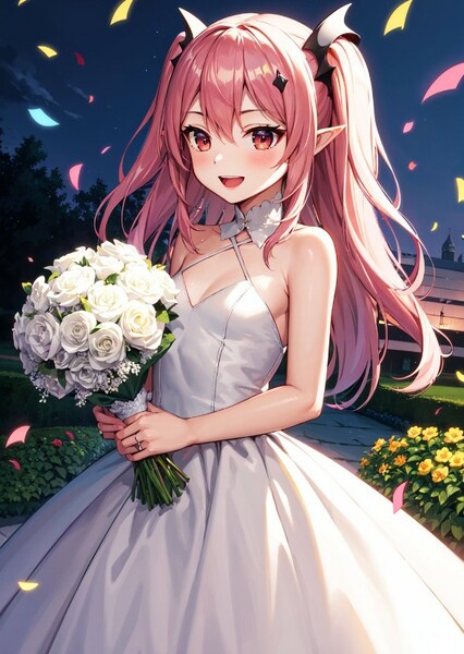 Krul Tepes photo