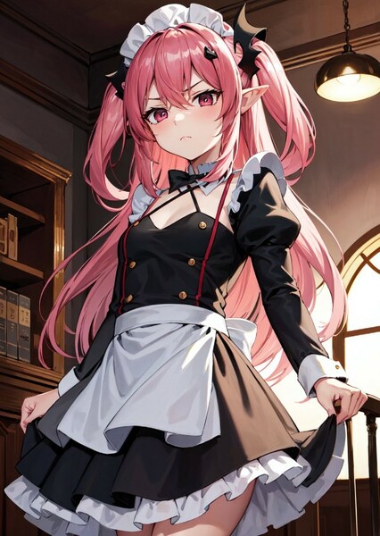Krul Tepes photo