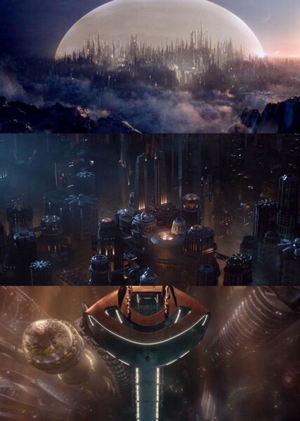 Krypton