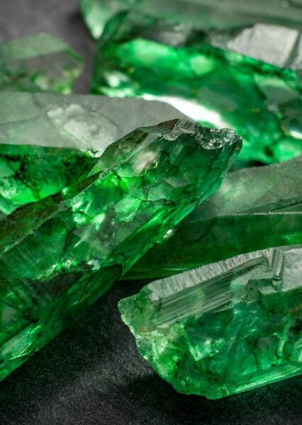 Kryptonite