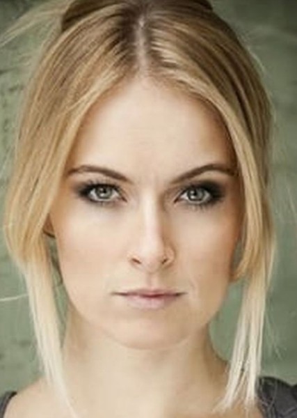 Krystal Archer