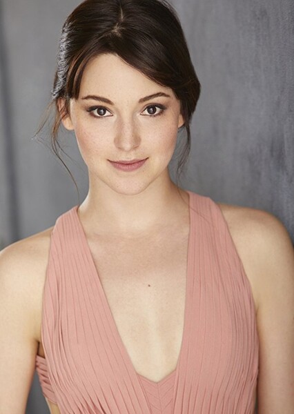 Krystal Ellsworth photo