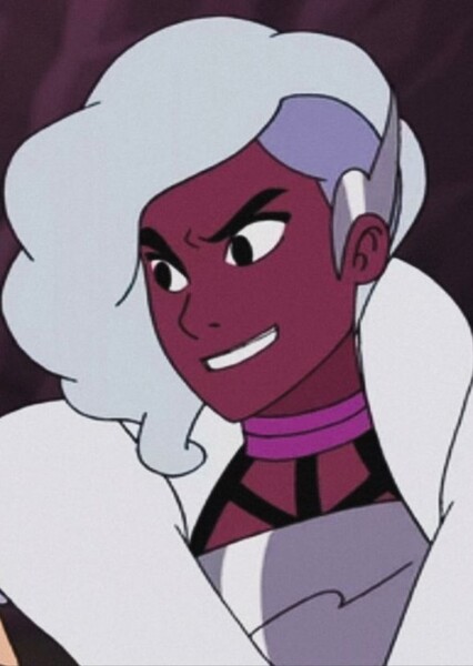 Krystal Joy Brown