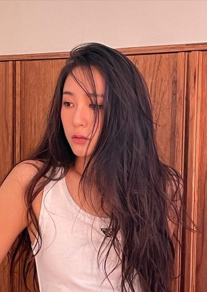 Krystal Jung photo