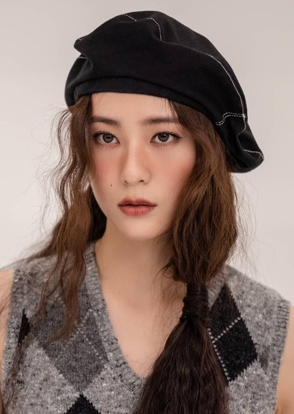 Krystal Jung photo