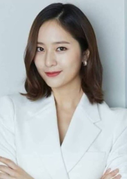 Krystal Jung photo