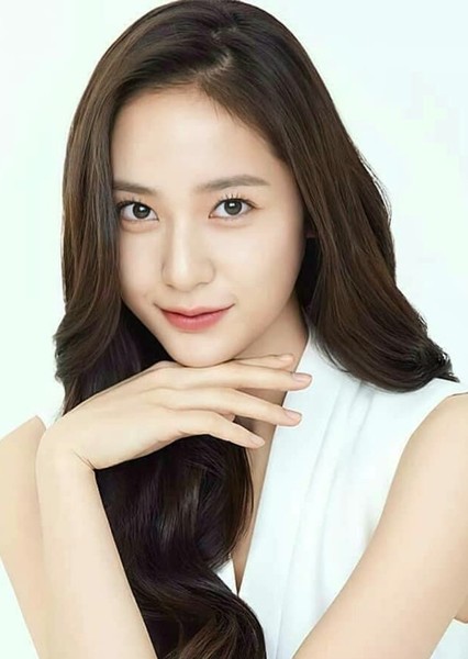 Krystal Jung photo