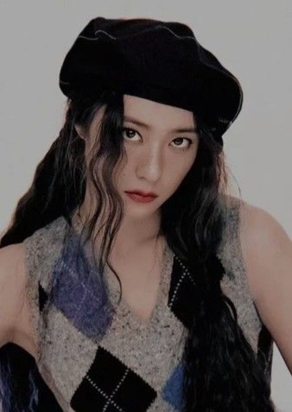 Krystal Jung photo