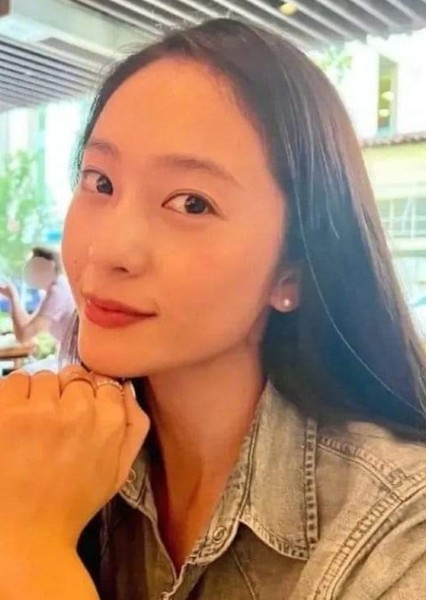 Krystal Jung photo