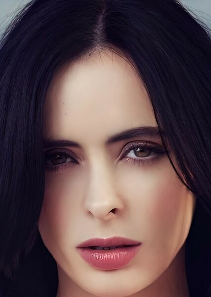 Krysten Ritter photo
