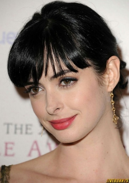 Krysten Ritter photo