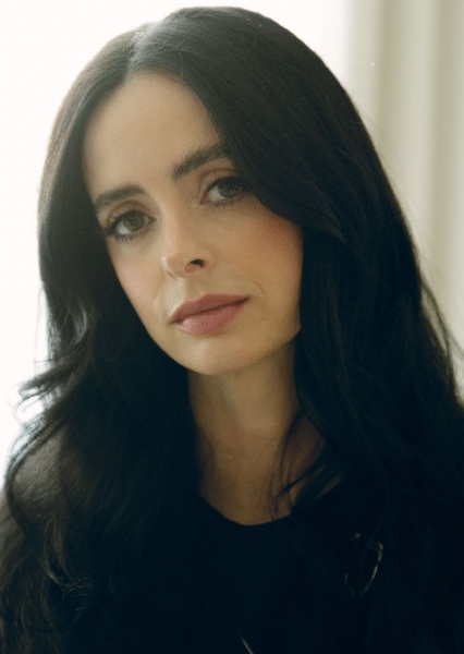 Krysten Ritter photo