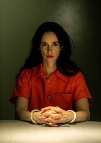 Krysten Ritter photo