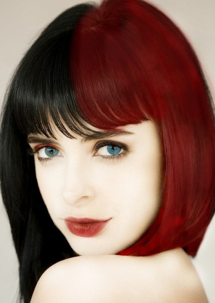 Krysten Ritter photo