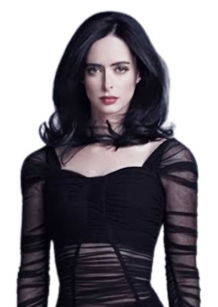 Krysten Ritter photo