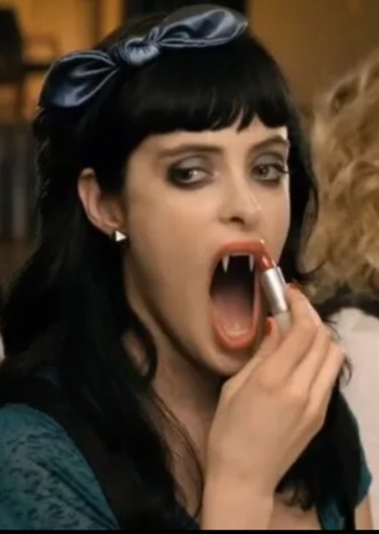 Krysten Ritter photo