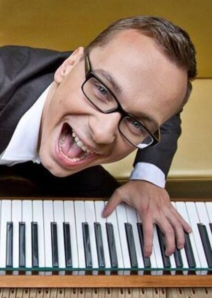 Krzysztof Pietras