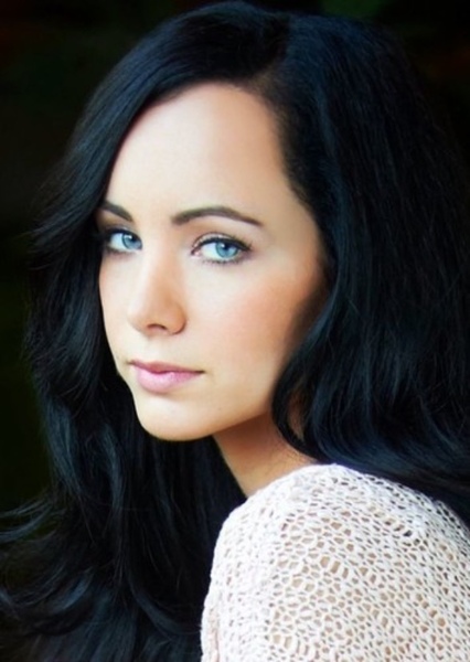 Ksenia Solo photo