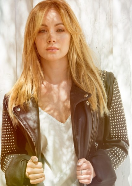Ksenia Solo photo